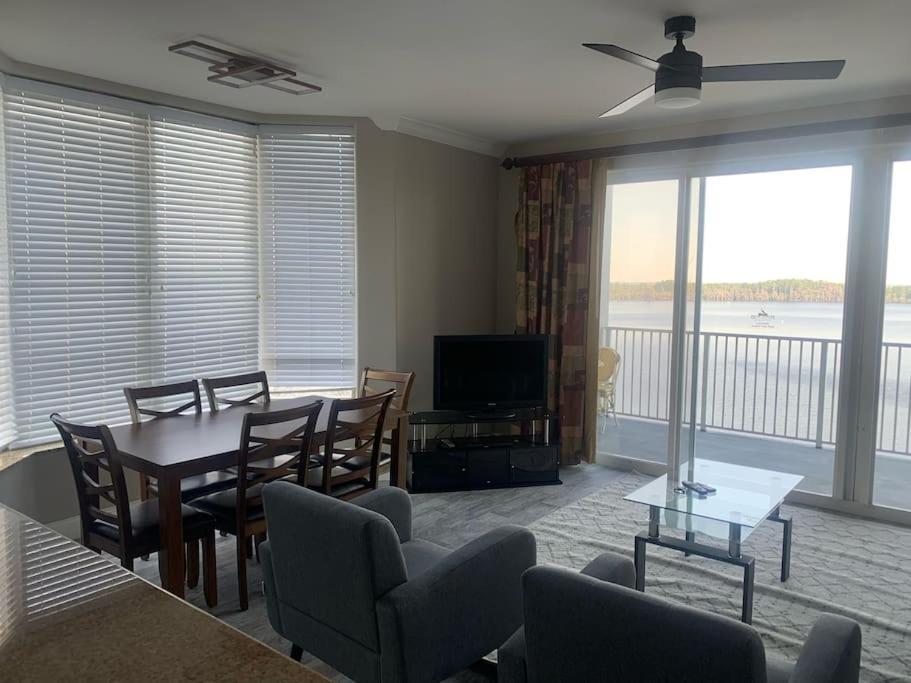 Lake View Condo Close To Disney Orlando Exteriér fotografie