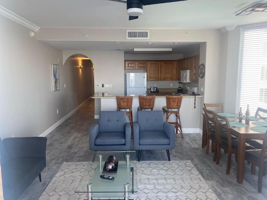 Lake View Condo Close To Disney Orlando Exteriér fotografie